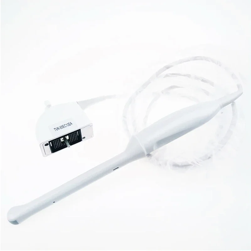 

Wholesale endocavity Transvaginal ultrasound probe Custom handheld ultrasound probe