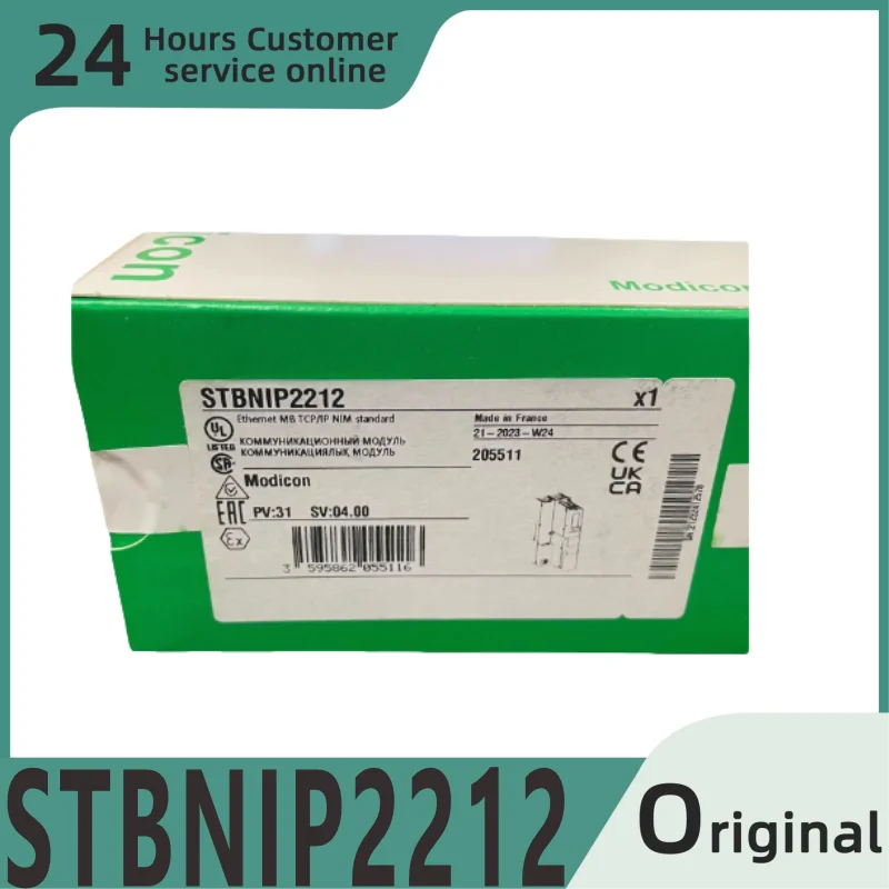 

Совершенно новый оригинальный модуль STBNIP2212 STBNMP2212 STBPDT3100K STBPDT3100 STBNCO2212