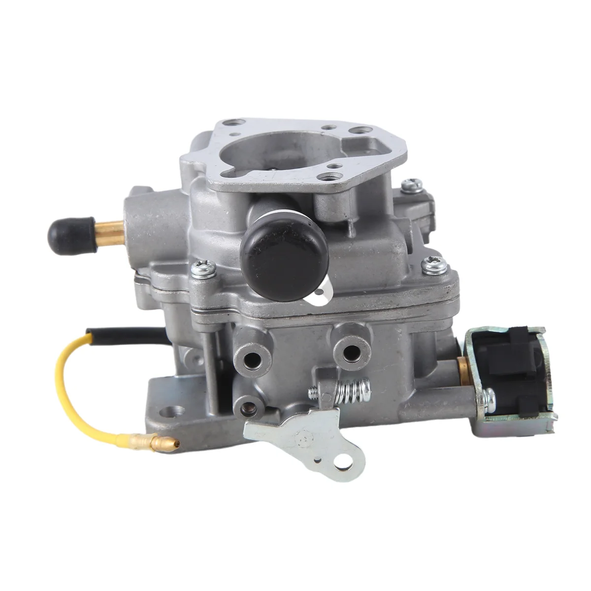 

T47C_Motorcycle Carburetor Assembly For Kohler CH25 CH22 Carburetor Kit