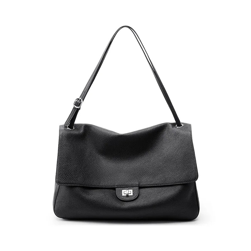 Thumbnail 3 - #52 Best Handbags to Buy In 2026
