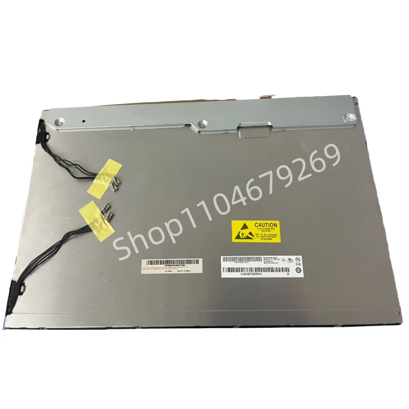 

For 19.0 inch M190PW01 V0 1440x900 LCD Modules Screen LCD Display M190PW01 V.0