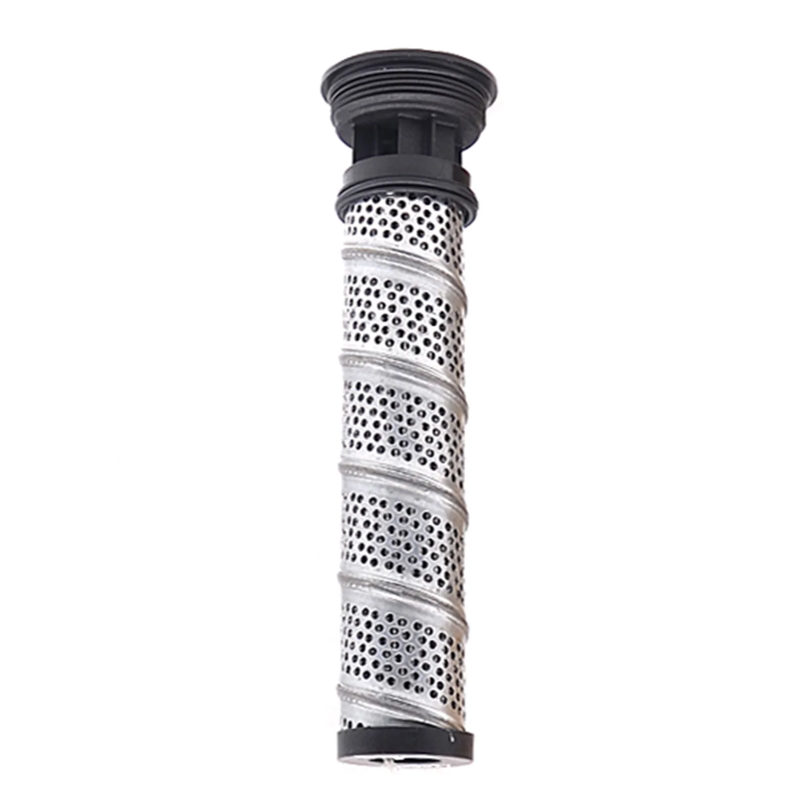 Hydraulic Filter JM-9027 P8258 H-7295 For Doosan Daewoo DH420LC-7 Crawler Excavators