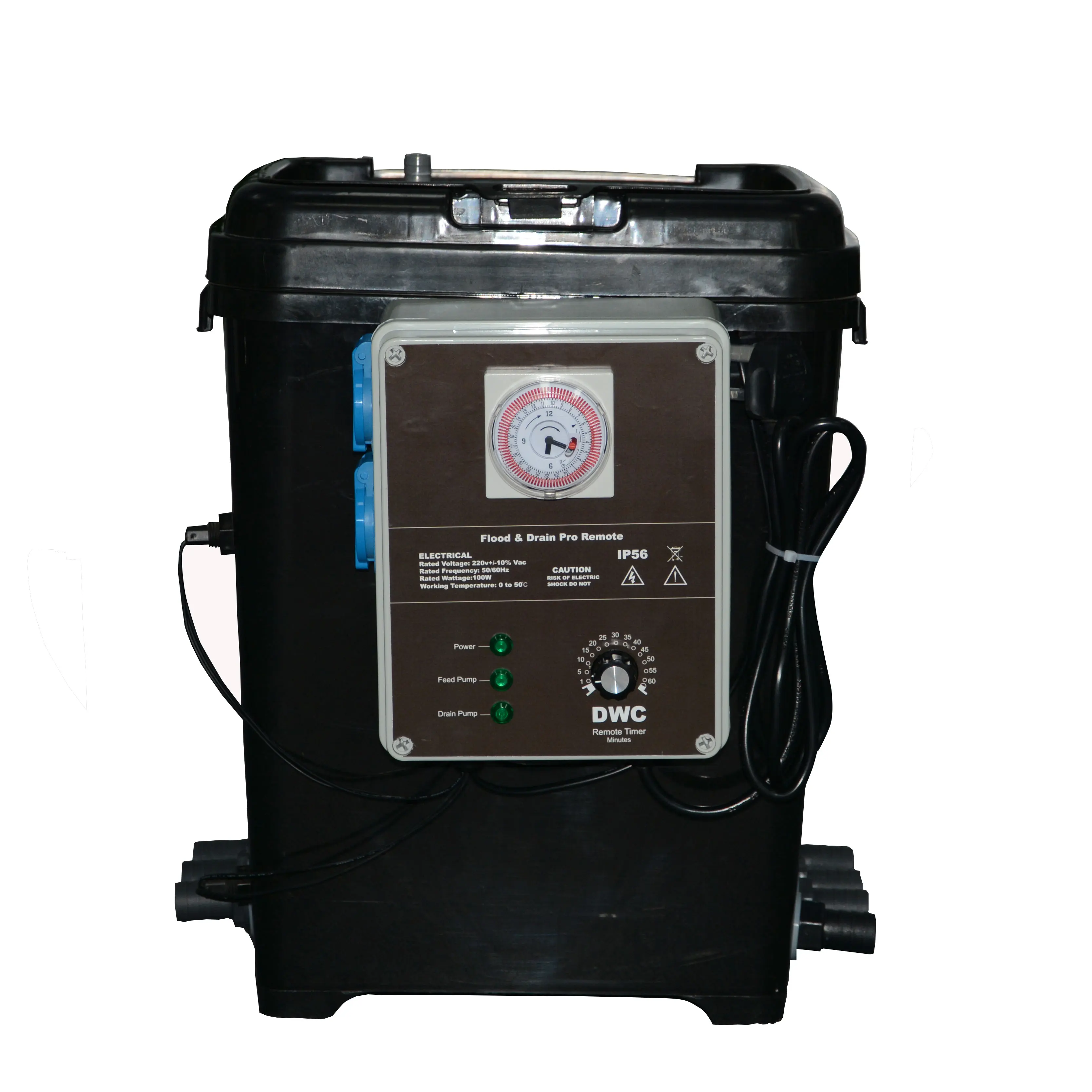 6 12 18 24 30 36Pot…