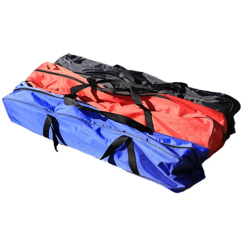 

Basketball cart, mobile ball cart, portable storage