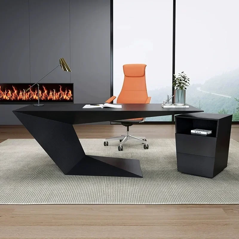 

Стол с ящиками Высокий стол Вспомогательный стол с ящиками Компьютерные офисы Meble Warsztatowe Стоячий стол Mesa Para Computador