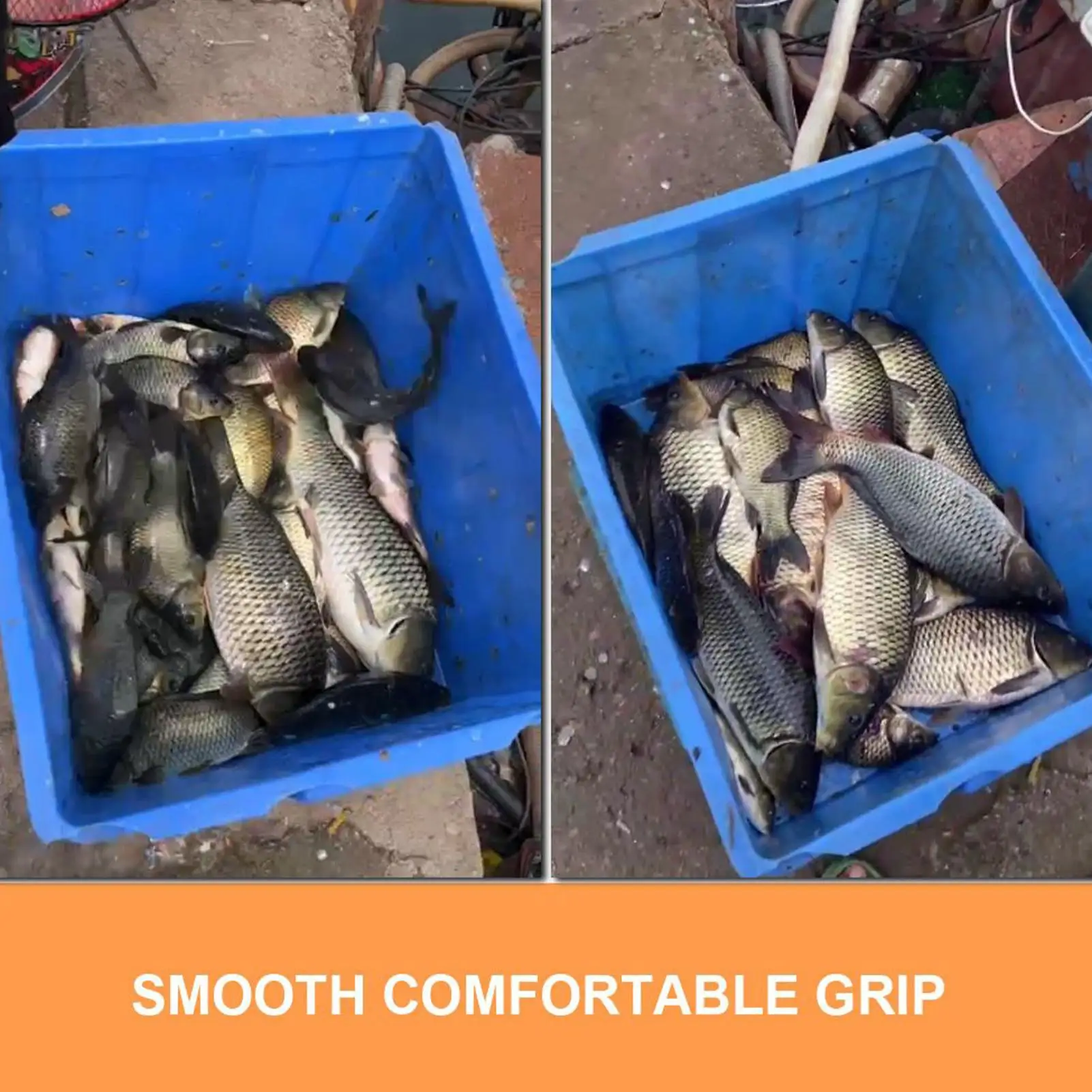 

Удочка для малышей, телескопическая портативная мини-удочка, портативная 71-дюймовая удочка с катушкой для детей, мальчиков и девочек, начинающих, путешествий