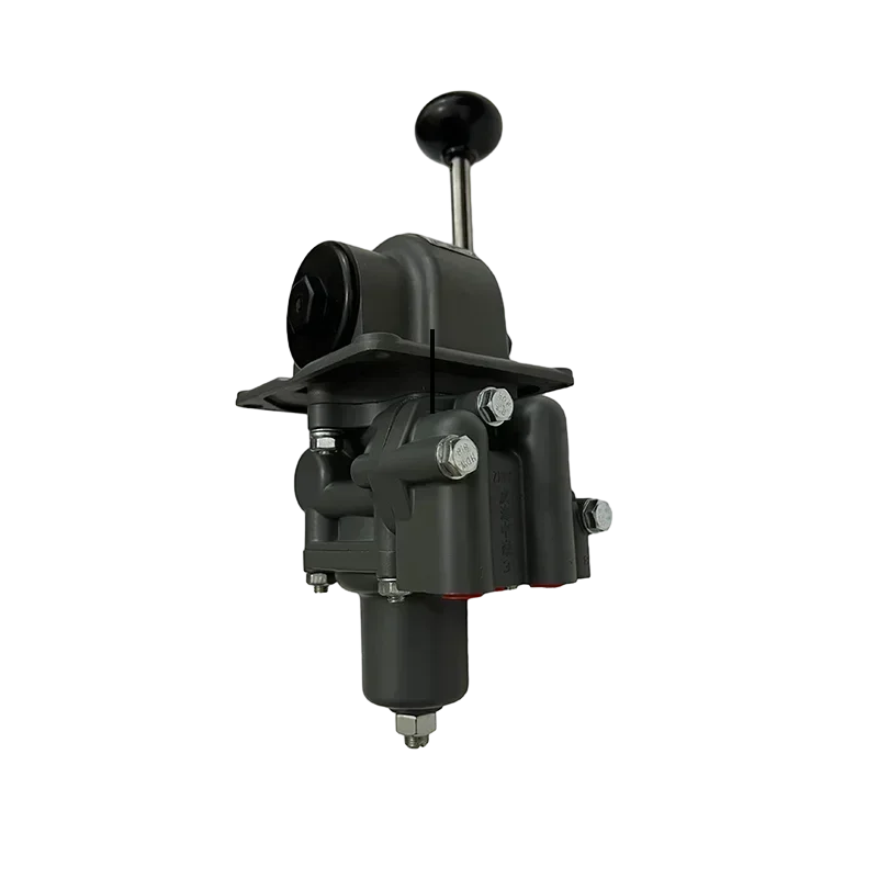 

R431002837 CONTROLAIR VALVE-HC-2-x-(0-125) Shandong Weihai Factory