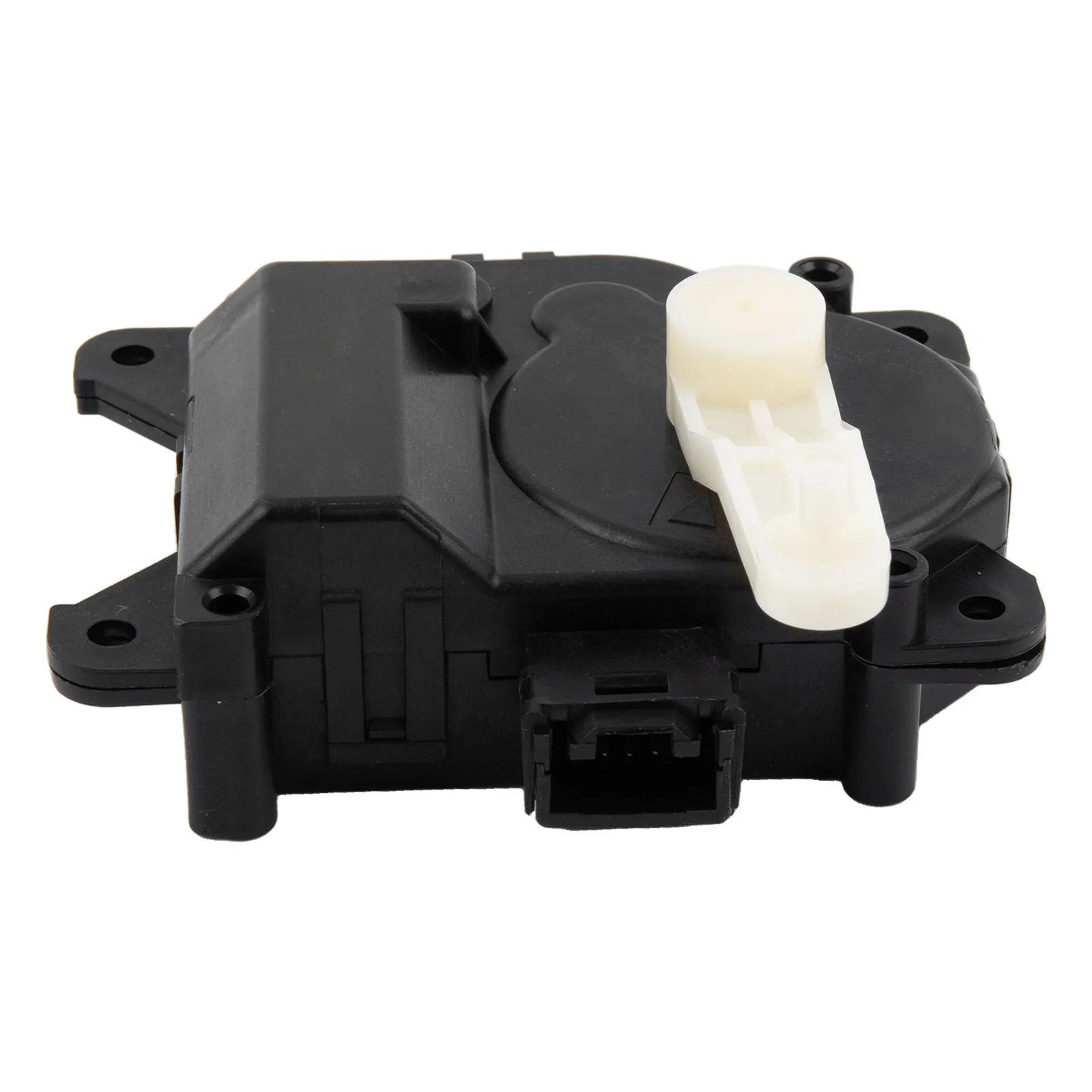 Climate Control Actuator Replacement for Toyota For AVENSIS T250 and For Sienna OEM 0637008680 Made from Materials