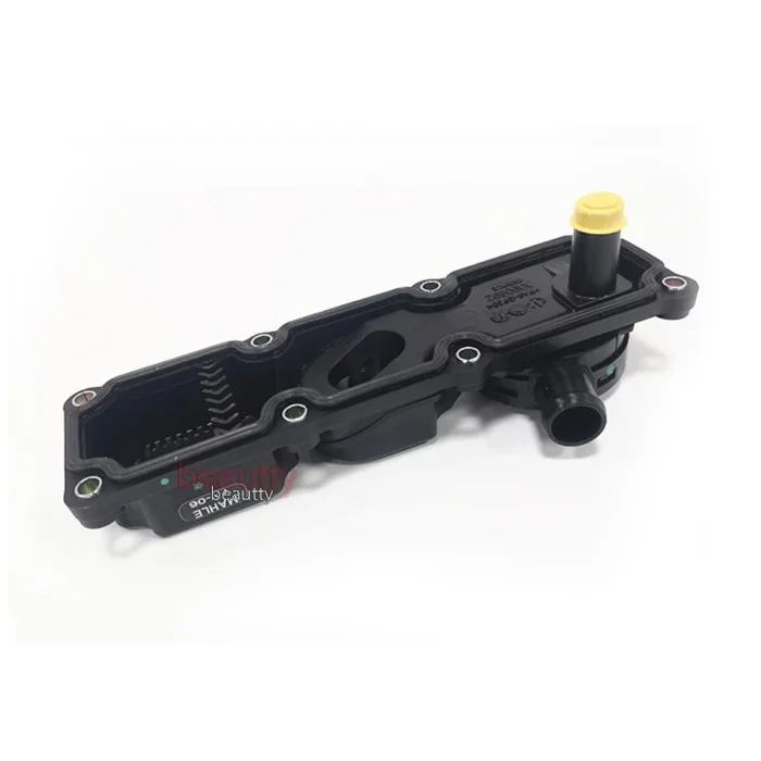 

Oil mist separator for JAC T6 T8 D19 X190692