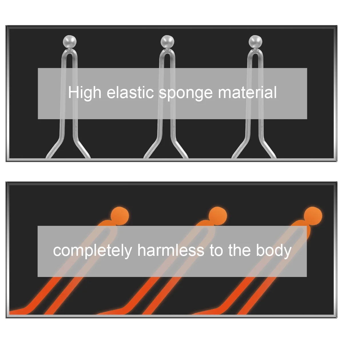 Pyrography Fio Dicas Set, High Impedance Wood Burning Machine, Conjunto Profissional, 9 Pcs