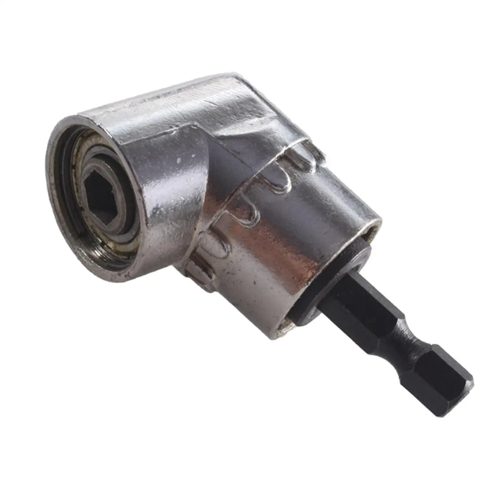 1/4 "удлинитель для электродрели, аксессуары для электроинструментов для ремонта