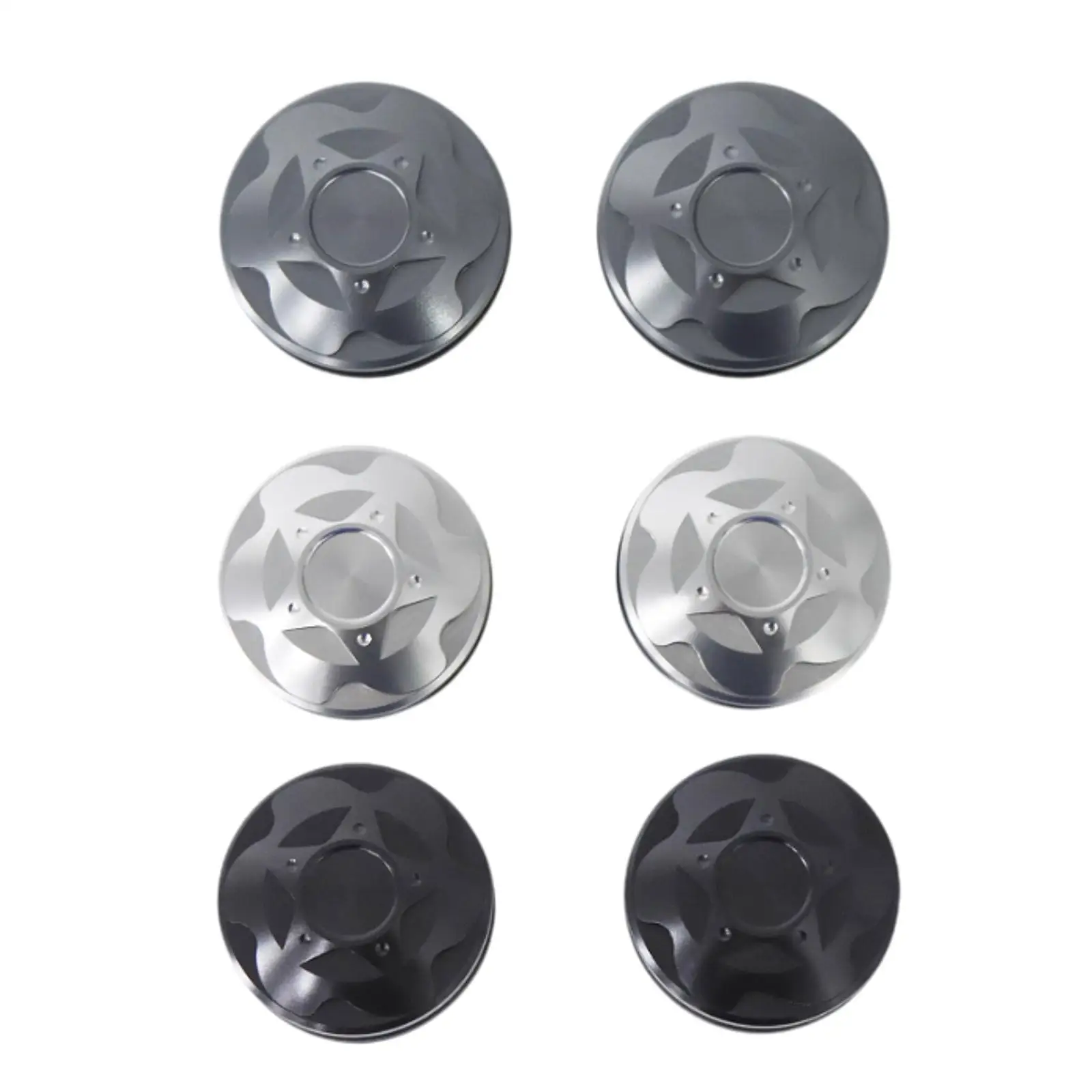 

Durable Motorcycle Frame Hole Cover Caps Replacement Accessory Direct Fit for Honda CB650R CBR650R 2019-20