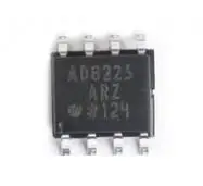 

IC new original AD8223 AD8223ARZ AD8223AR AD8223A SOIC8High quality products