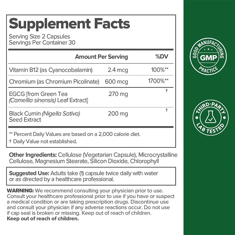 جوهر إصلاح الترطيب والتقشير يطيل الجلد الميت يوفر الرطوبة ويغذي ويصلح البشرة الجافة
