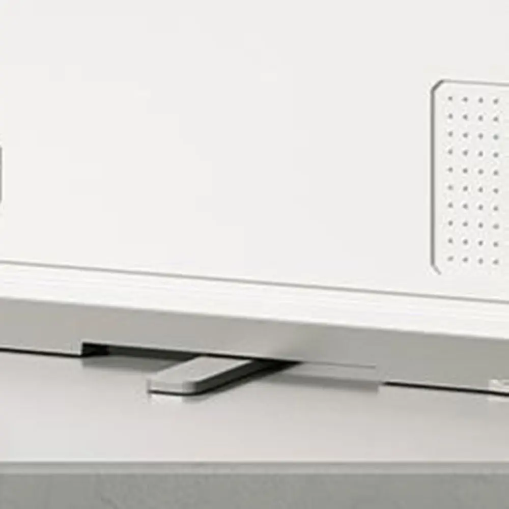 

Stainless Steel Chopping Board with Sharpener Double Sided Metal Cutting Board Large Anti-Scratch Chopping Mat Kitchen Use