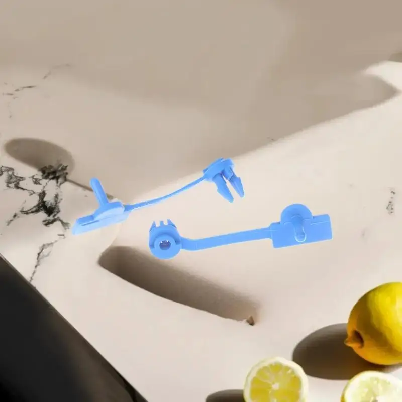 2/5/10 個 M.2 SSD ハードディスクバックル M710q M910q M910X M720q M920q M920X M730q M930q M70q M80q M90q M740q P330 P340 など用