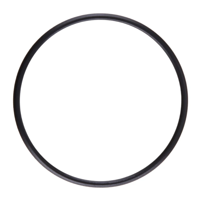 Vòng tiếp hợp vít 573A M39 sang M42 cho ống kính L39 LTM sang Pentax M39-M42