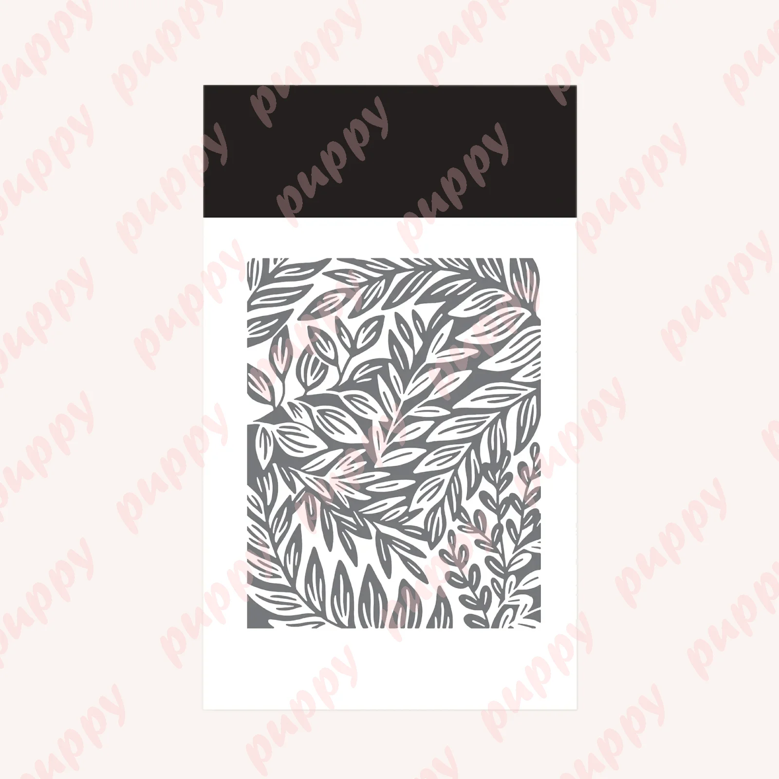 Thumbnail 4 - #56 Latest Decorative Stamps Offers