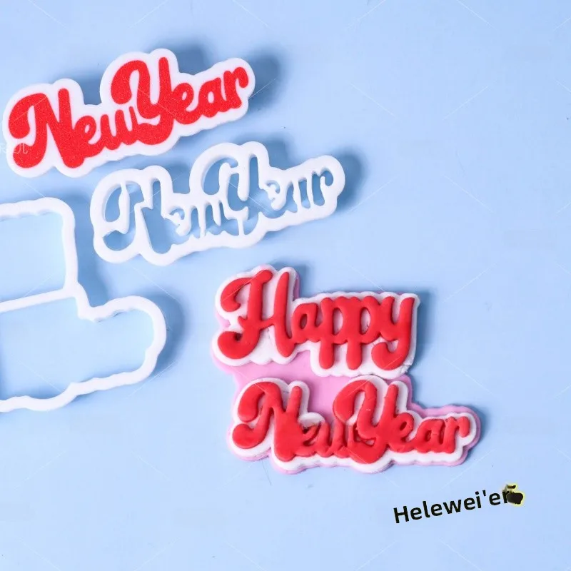 Happy New Year Bet …
