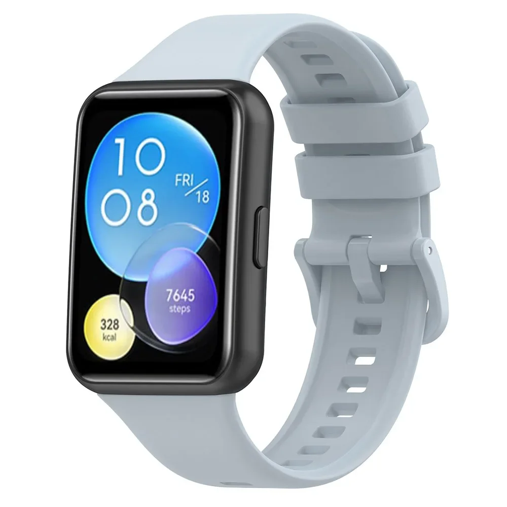 Thumbnail 3 - #69 Latest Watch Cases Offers