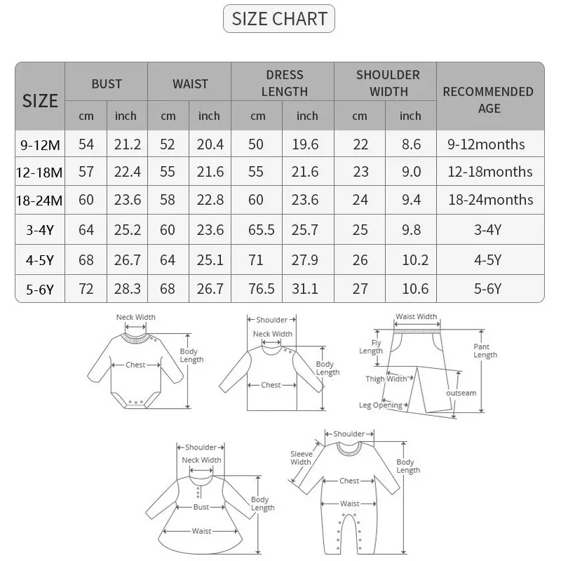 Fashion Solid Color Girl Princess Dress Lace Mesh Sleeveless Dress for Kids Girl Summer Kids Girls Party Dress 1-6 Years