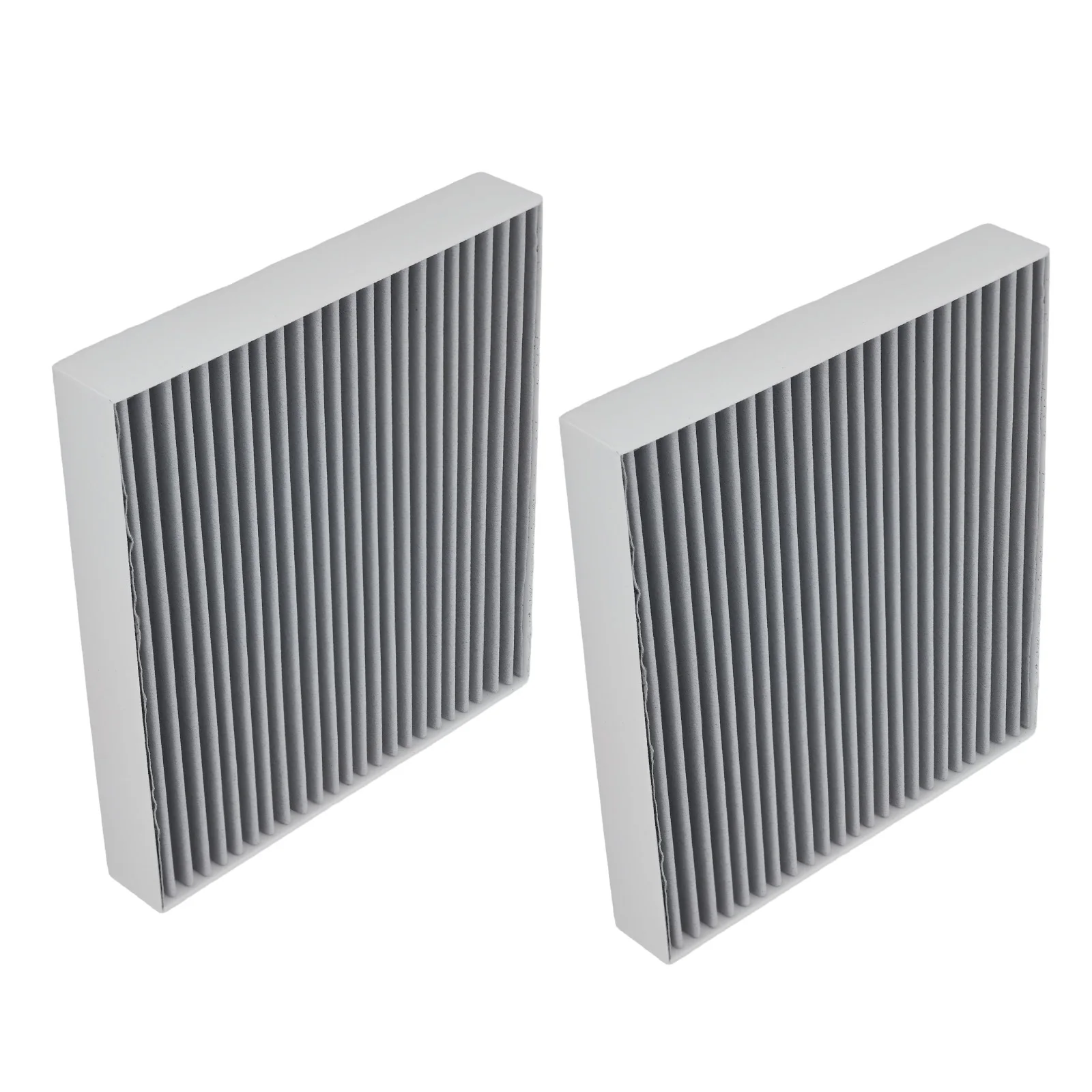 

CF3315 Cabin Air Filter for Land Rover Range Rover 2014-2022 LR036369 2 Pack