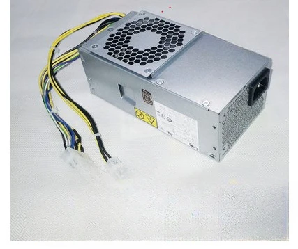 

For Lenovo H5050 Small Chassis 14-pin Power Supply HK340-72FP PS-4241/3181-02 HK280-71FP