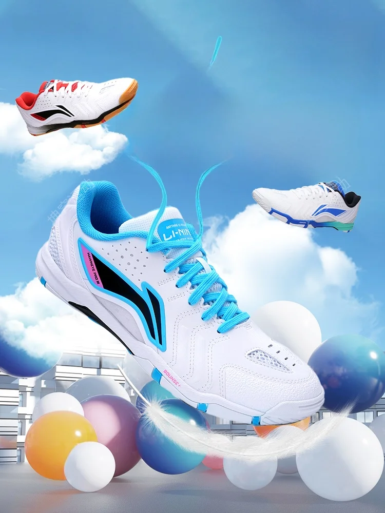 

Table Tennis oes Profional Training And Cetition oes Eagle Eye 3.0 pro Wang Chuxin Wear-resistant Anti-slip