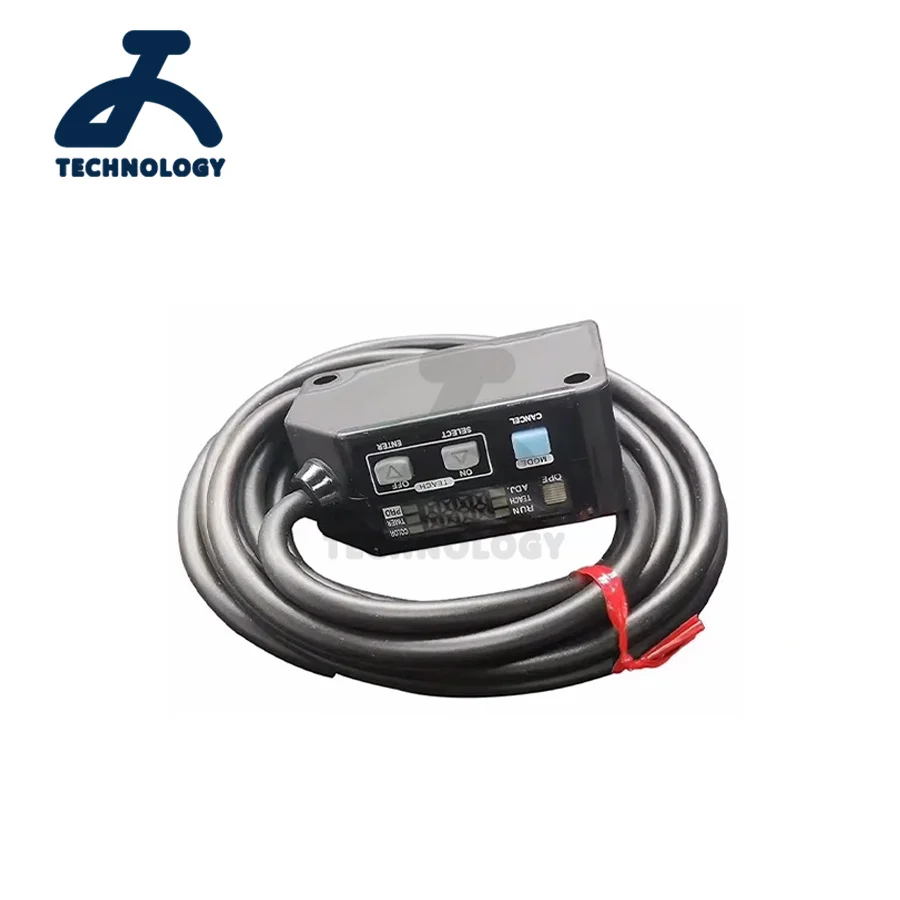 Digital Display Sen…