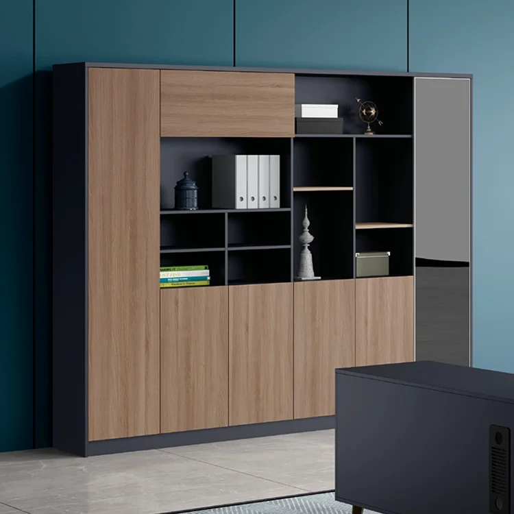 Custom High Grade W…