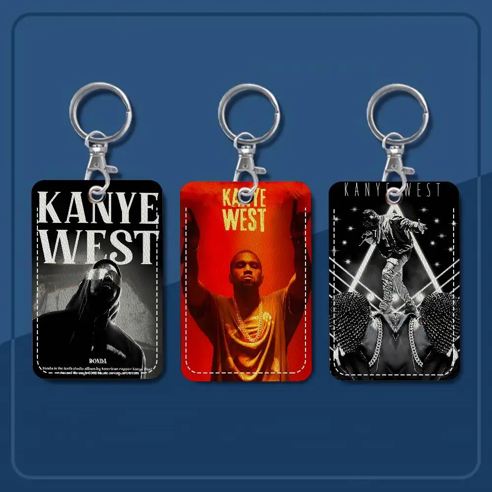 K-Kanye W-West Y-Ye…