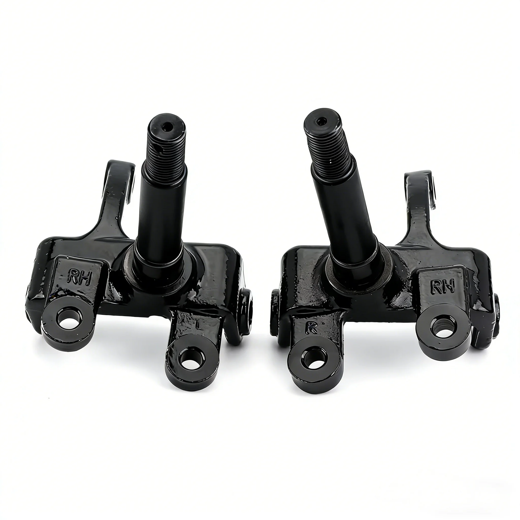 husillo-de-nudillos-de-puntal-de-direccion-piezas-de-buje-de-rueda-de-freno-de-disco-de-bicicleta-atv-go-kart-buggy-utv-50cc-70cc-110cc-17mm-1-par