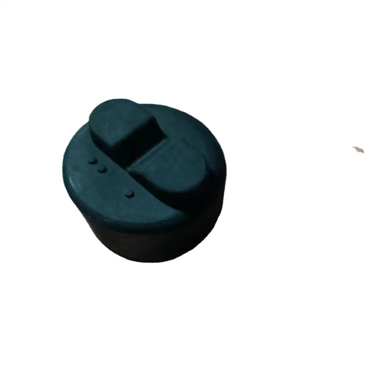 

105115GT 105115 JOYSTICK STEER SWITCH REPAIR KIT