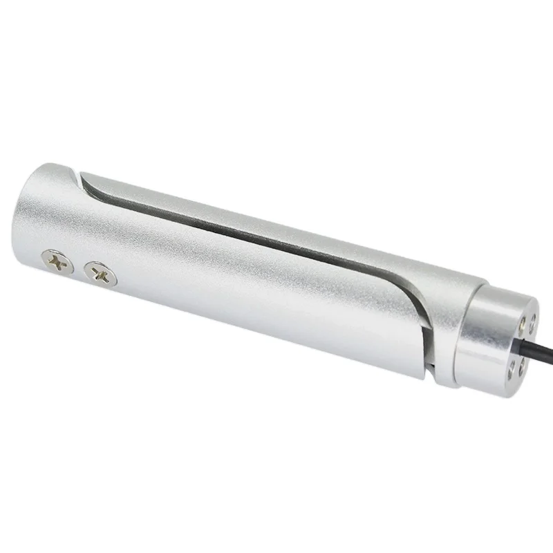 

Grip Strength Detection Sensor 10kg 20kg 30kg 50kg 100kg Capacity Force Sensor Robot Arm Grip Strength Inspection Sensor