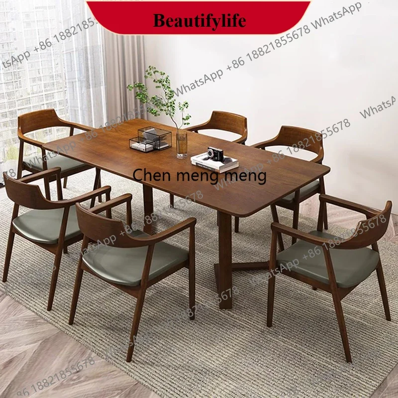 A17  Restaurant High Dining Table Coffee Modern Extending Balcony Dining Table Living Room Designer Mesas De Jantar Kitchen