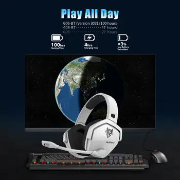 8 nejlepší prodej sluchátka s mikrofonem pro zpěv do mobilního telefonu - №3