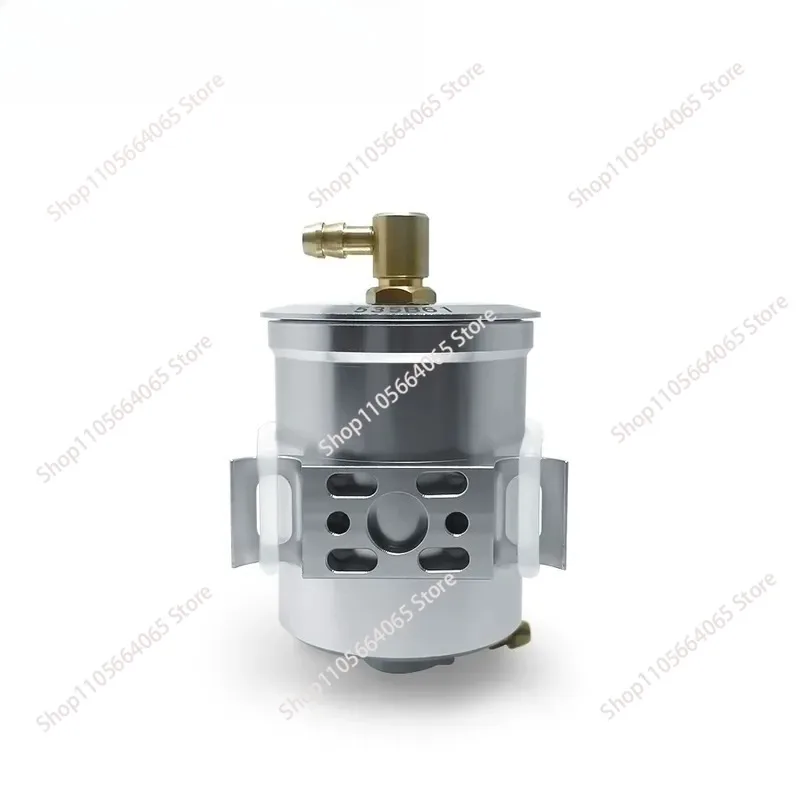 for  Boat Accessories Professional Competition Grade Float Cup Balance Fuel Tank Suitable for All Sea Model Methanol