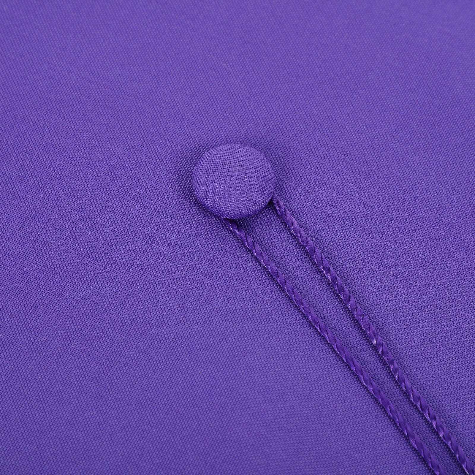 

Polyester Diy Craft For Ceremony Decor Graduation Hats 2024 Party Supplies Graduation Party Favors Favors