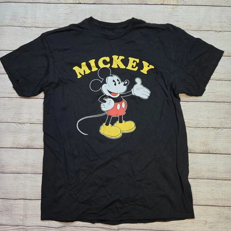 Disney New Genuine … - image