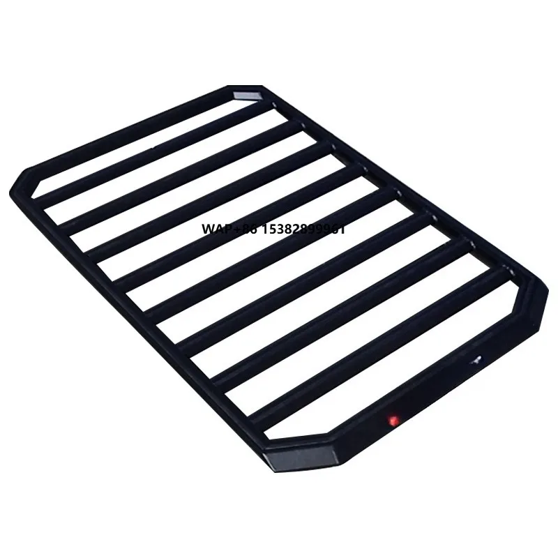 

Tank 300 Accessories Wey Tank 300 Accessories tank 300 Roof Rack Upgrade