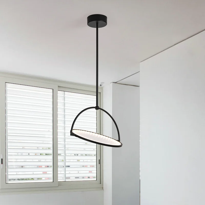 modern-led-pendant-light-minimalist-bedroom-bedside-hanging-lamp-for-living-room-loft-shop-decor-simple-dining-room-hanging-lamp