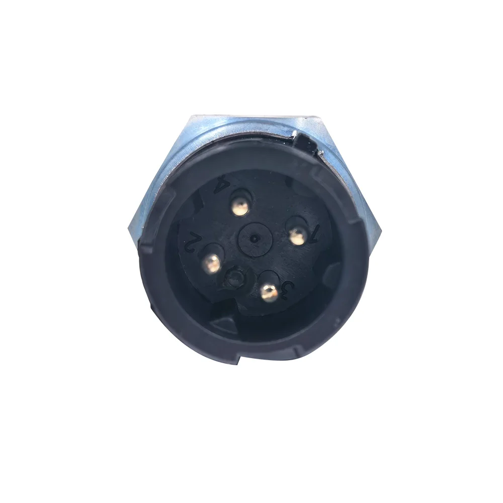 مستشعر سرعة السيارة عداد المسافات ، مناسب لسيارات siemen ، Vdo ، 1500 #4