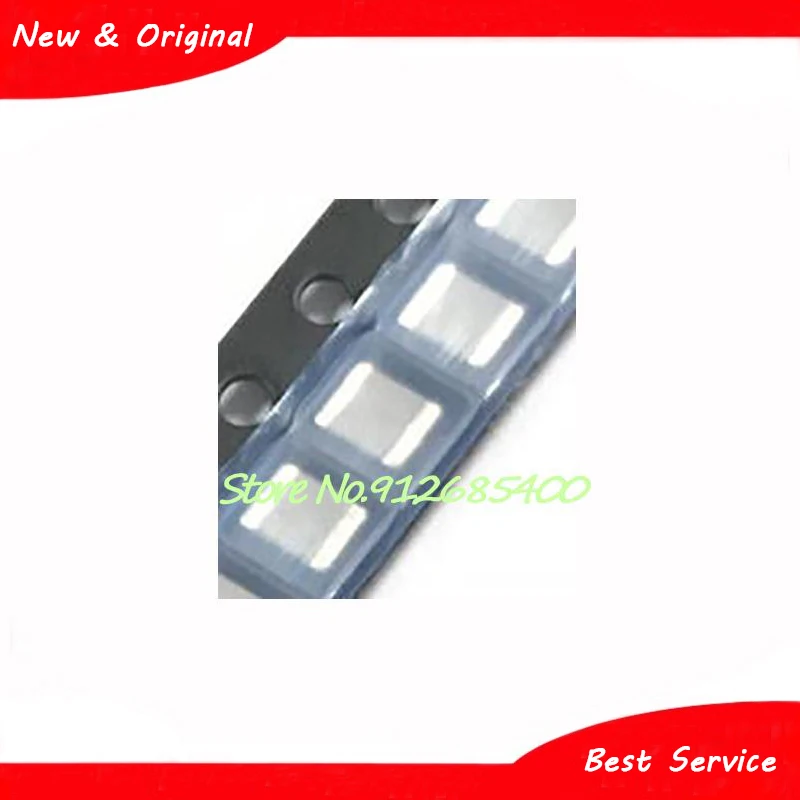 

10 шт./партия ΦDFE322512F-R47M=P2 0.47UH SMD новая и оригинальная фотография