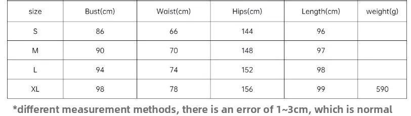 2025 nouveau Vintage vacances bord fleuri dos ouvert creux mode robe irrégulière décontracté femmes à volants bord froissé longues robes