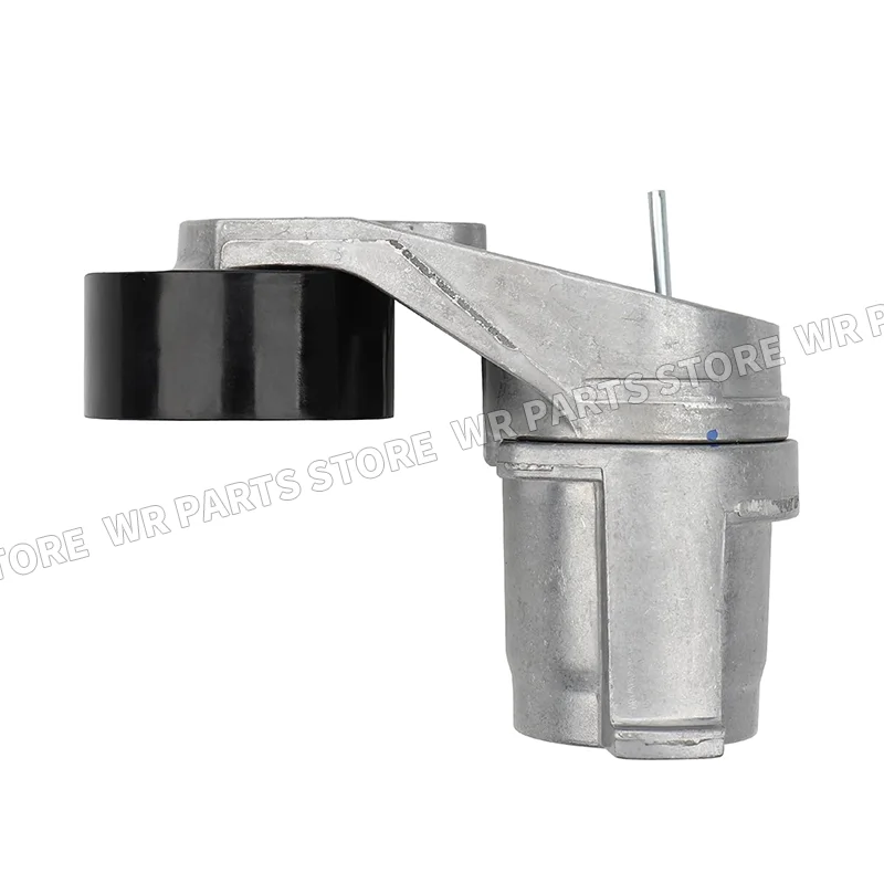 

Belt Tensioner with Pulley 11287599097 19341333 for BMW 335i 535i 640i 740i M3 X3 X5 N55 2010-2019 2.0L 3.0L L4