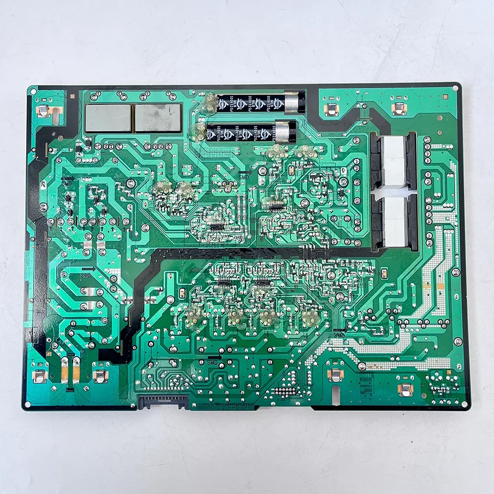 QN82Q6DTAFXZA QN85Q70TAFXZA UN85TU8000F BN44-01065B L82S6N _ THS плата питания для QN85Q70TAGXZD QE85Q70TA