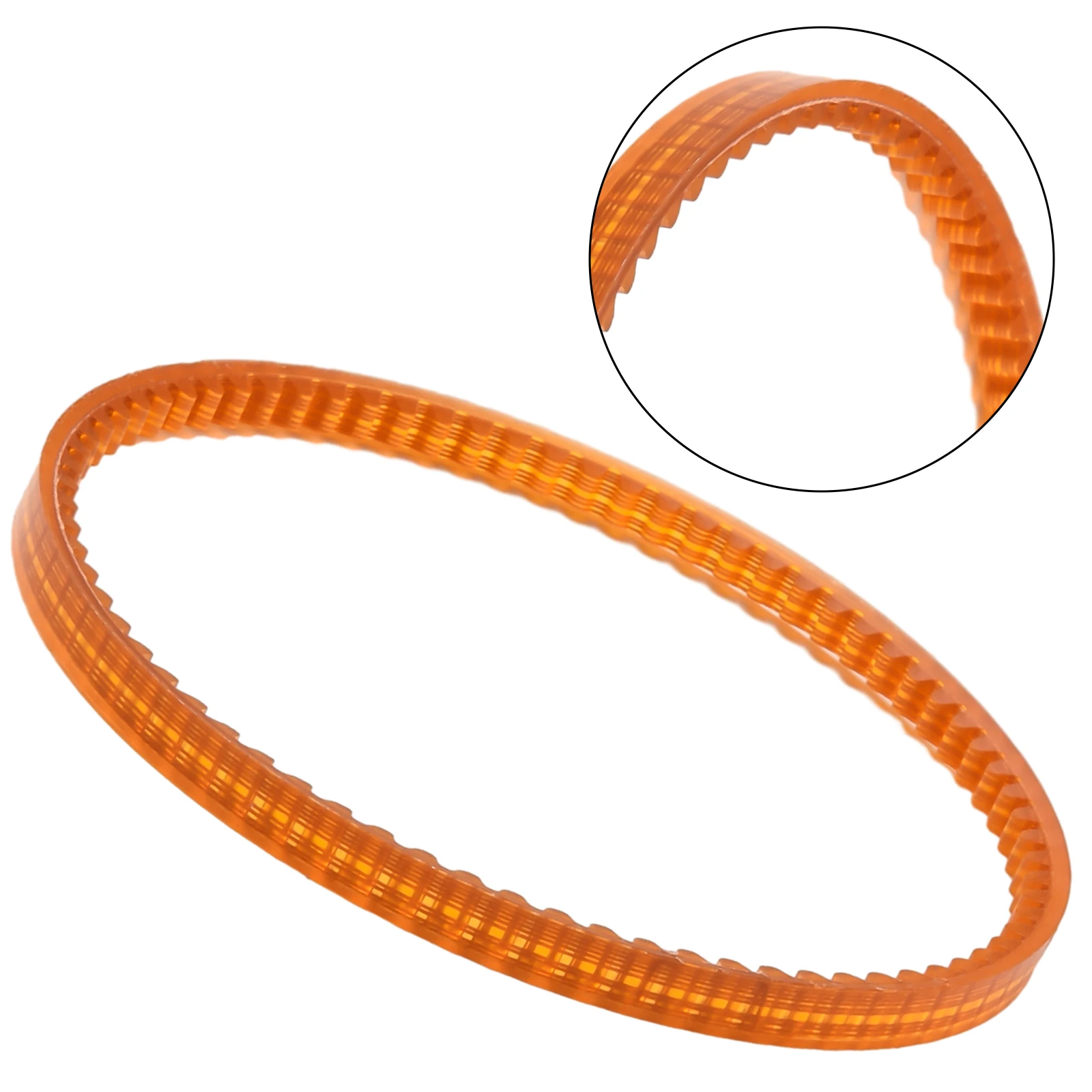 For V Belt for Serger and OFor Verlock Sewing Machines Matching MB Series Motor DriFor Ve Dimensions for Direct Replacement Use