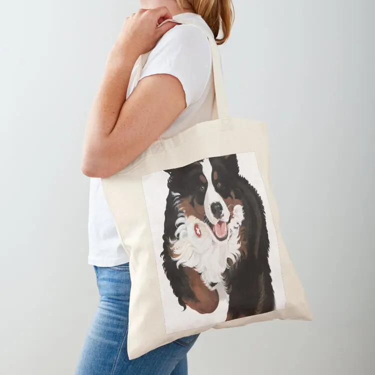 

Dylan Rocks Tote Bag Candy bags tote bag Handbags women handbag