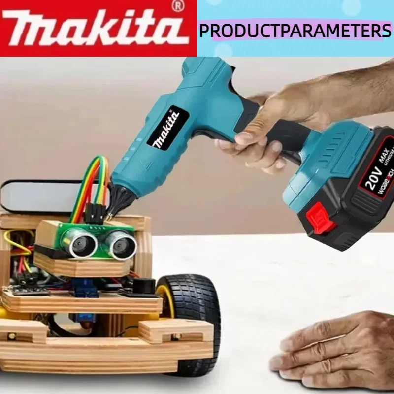 Thumbnail 2 - #59 Latest Welding Guns Offers