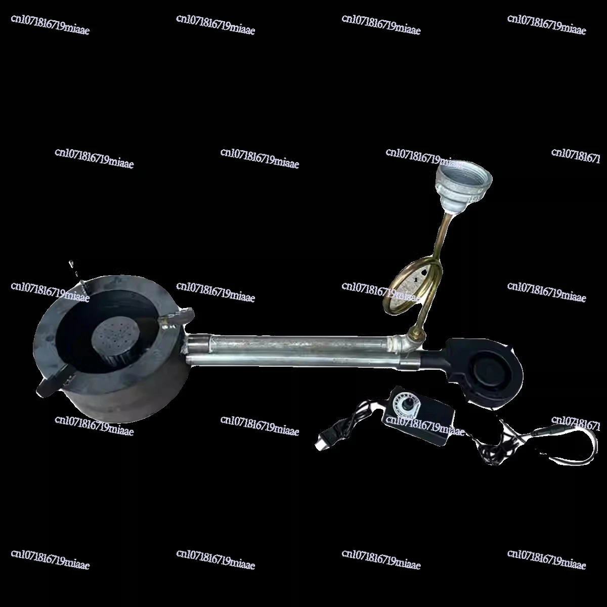 

Дизельная печь для сжигания для зимнего отопления, печь для сжигания отработанного масла, разведения, фермы, нагревательная печь, сжигание отработанного масла для отопления